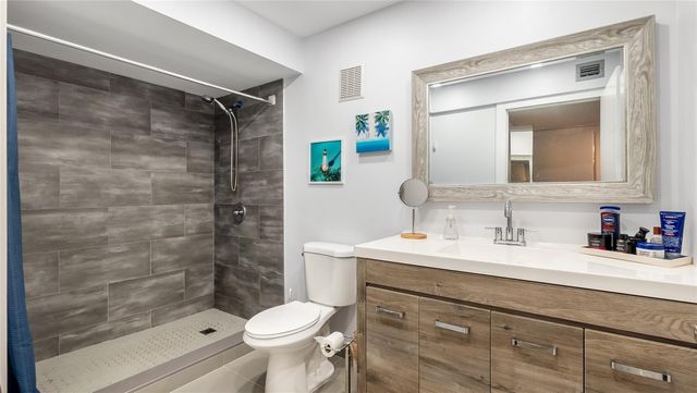 16325 Golf Club Road 303, Weston, FL 33326