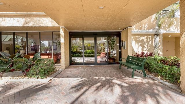 16325 Golf Club Road 303, Weston, FL 33326