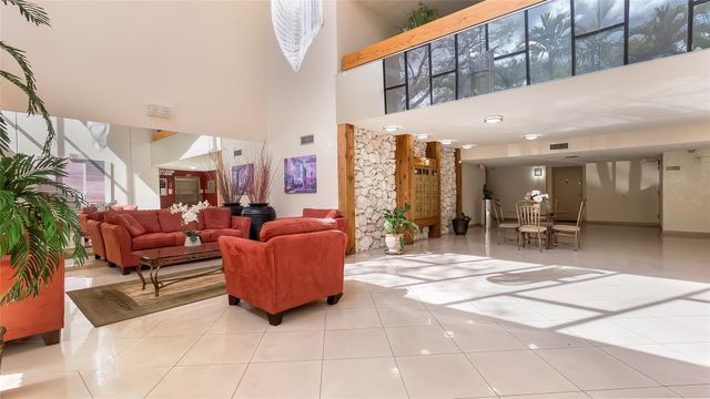 16325 Golf Club Road 303, Weston, FL 33326