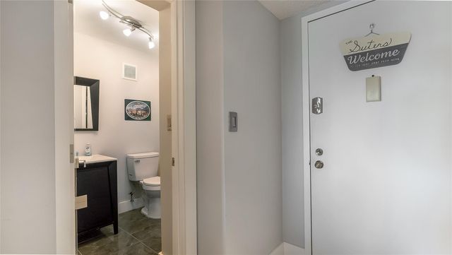 16325 Golf Club Road 303, Weston, FL 33326