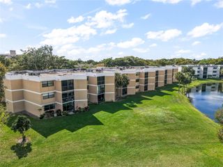 16325 Golf Club Road 303, Weston, FL 33326