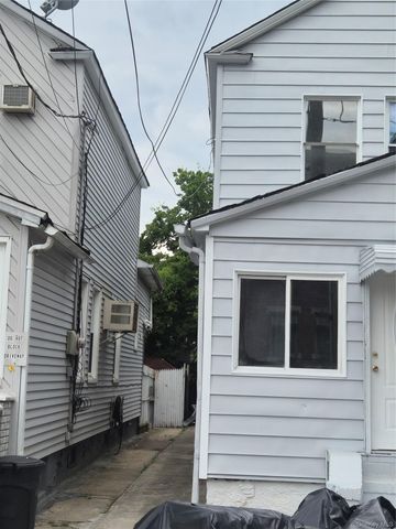 111-40 114th Street, South Ozone Park, NY 11420