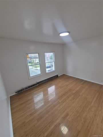 111-40 114th Street, South Ozone Park, NY 11420
