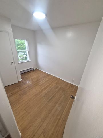 111-40 114th Street, South Ozone Park, NY 11420