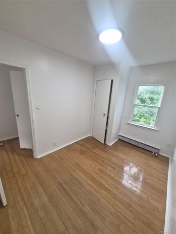 111-40 114th Street, South Ozone Park, NY 11420