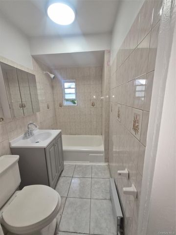 111-40 114th Street, South Ozone Park, NY 11420