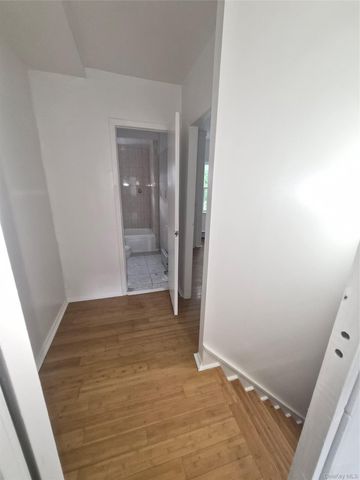 111-40 114th Street, South Ozone Park, NY 11420