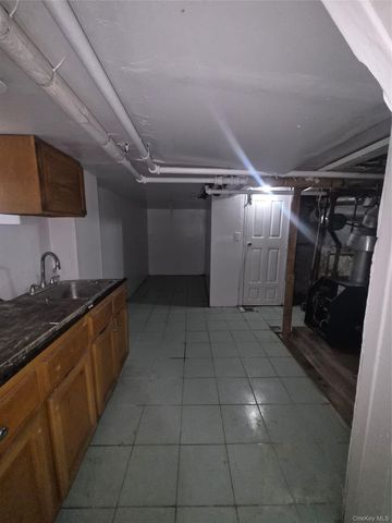 111-40 114th Street, South Ozone Park, NY 11420