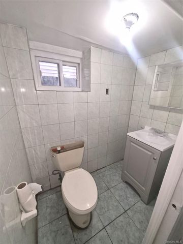 111-40 114th Street, South Ozone Park, NY 11420