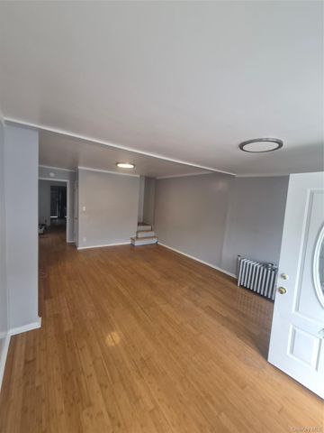 111-40 114th Street, South Ozone Park, NY 11420