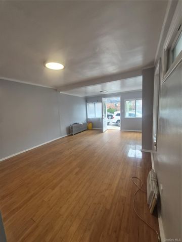 111-40 114th Street, South Ozone Park, NY 11420