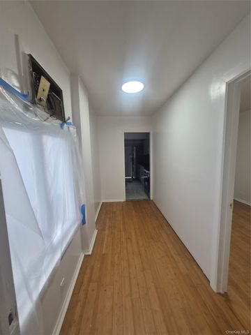 111-40 114th Street, South Ozone Park, NY 11420
