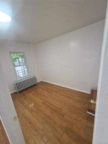 111-40 114th Street, South Ozone Park, NY 11420