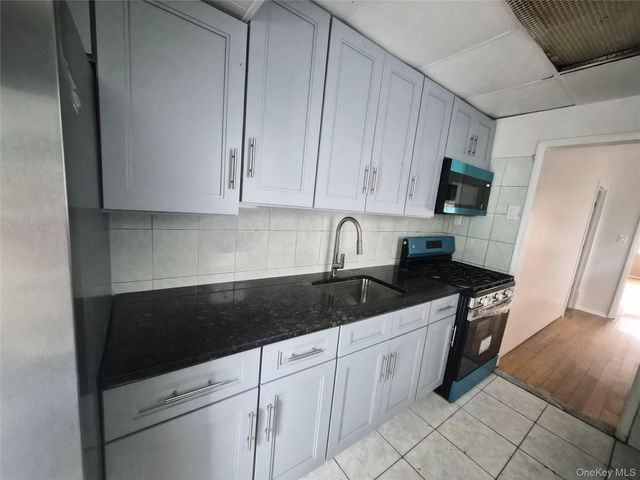 111-40 114th Street, South Ozone Park, NY 11420