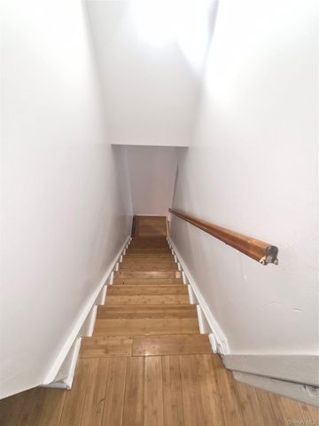111-40 114th Street, South Ozone Park, NY 11420