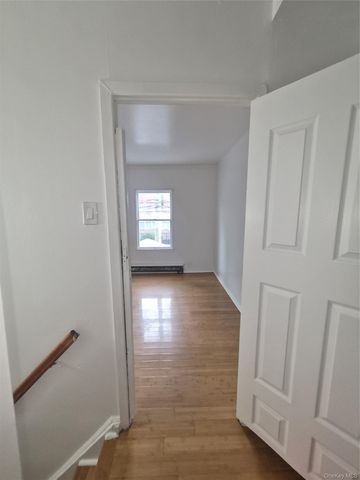 111-40 114th Street, South Ozone Park, NY 11420