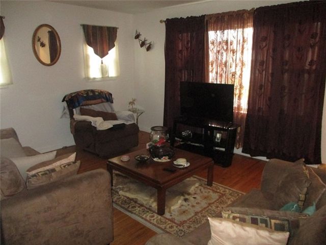 26 Fairgate Street, Rochester, NY 14606
