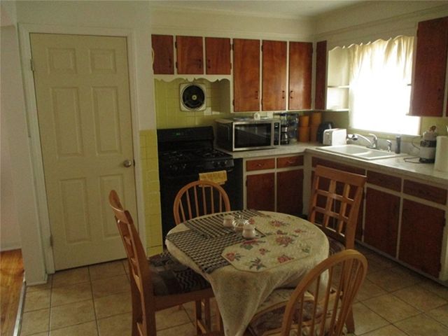 26 Fairgate Street, Rochester, NY 14606
