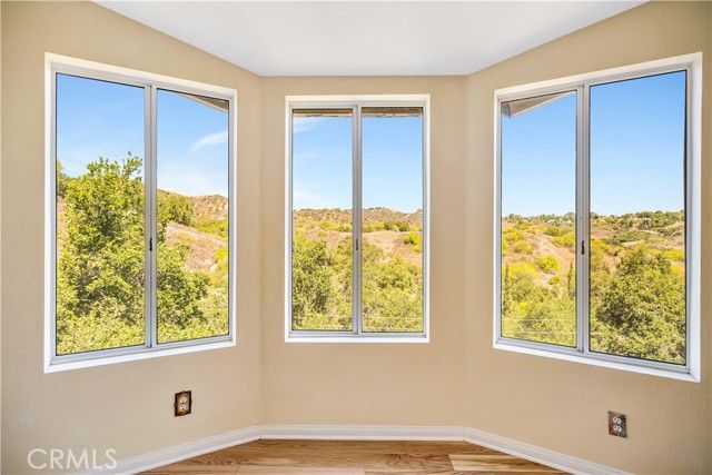 22011 Callado Way, Topanga (los Angeles), CA 90290