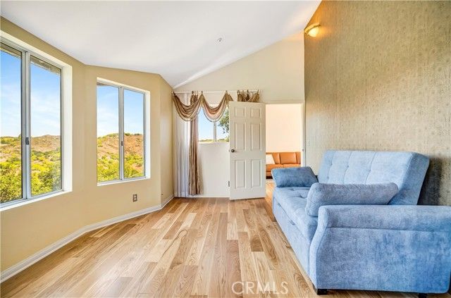 22011 Callado Way, Topanga (los Angeles), CA 90290