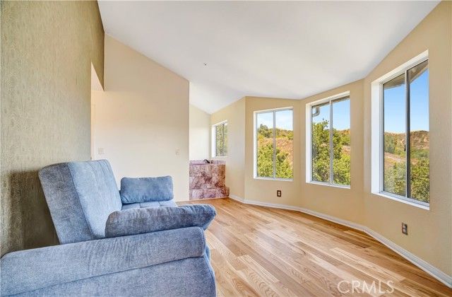 22011 Callado Way, Topanga (los Angeles), CA 90290