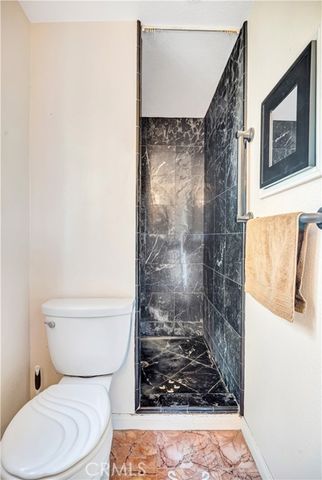 22011 Callado Way, Topanga (los Angeles), CA 90290