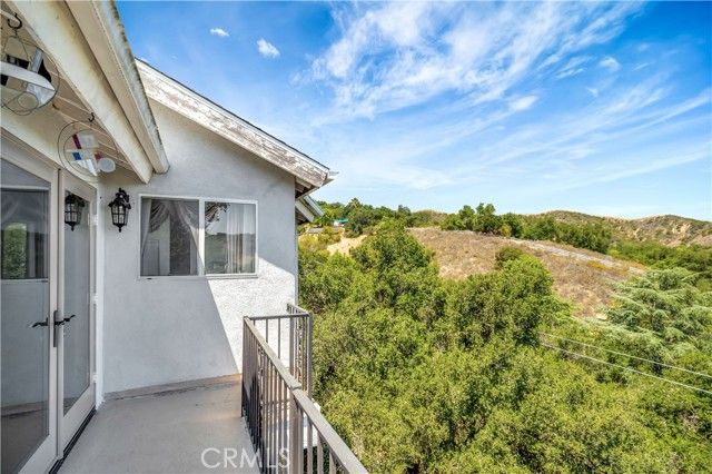 22011 Callado Way, Topanga (los Angeles), CA 90290