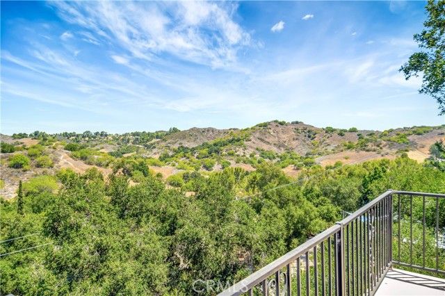 22011 Callado Way, Topanga (los Angeles), CA 90290