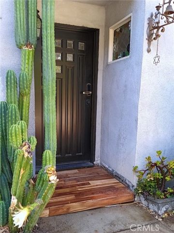 22011 Callado Way, Topanga (los Angeles), CA 90290