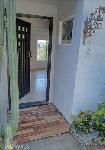 22011 Callado Way, Topanga (los Angeles), CA 90290