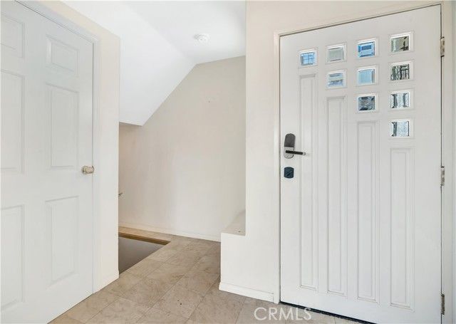 22011 Callado Way, Topanga (los Angeles), CA 90290