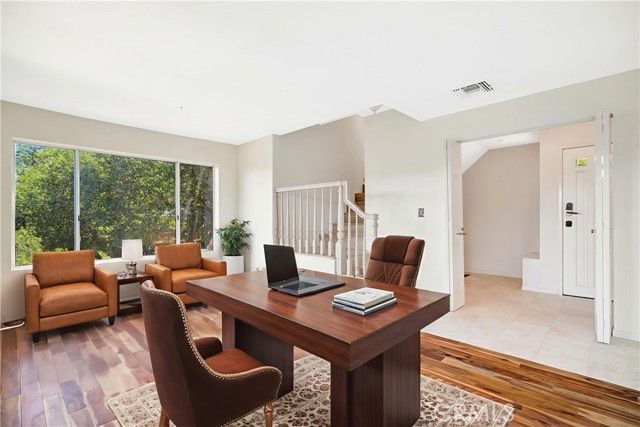 22011 Callado Way, Topanga (los Angeles), CA 90290