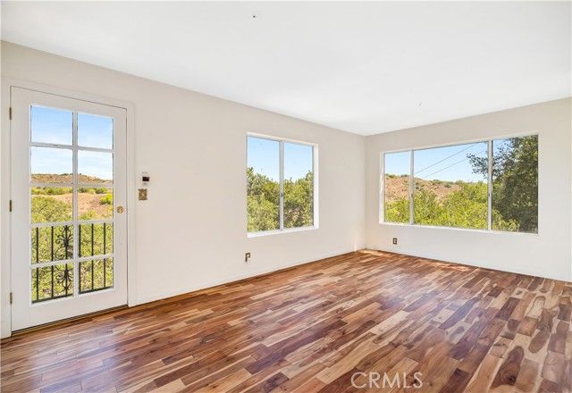 22011 Callado Way, Topanga (los Angeles), CA 90290