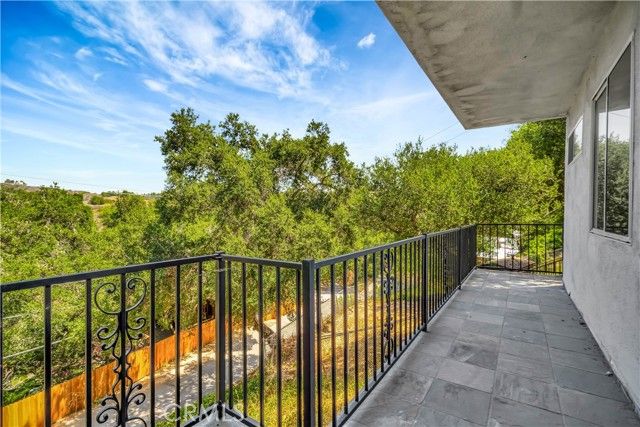 22011 Callado Way, Topanga (los Angeles), CA 90290