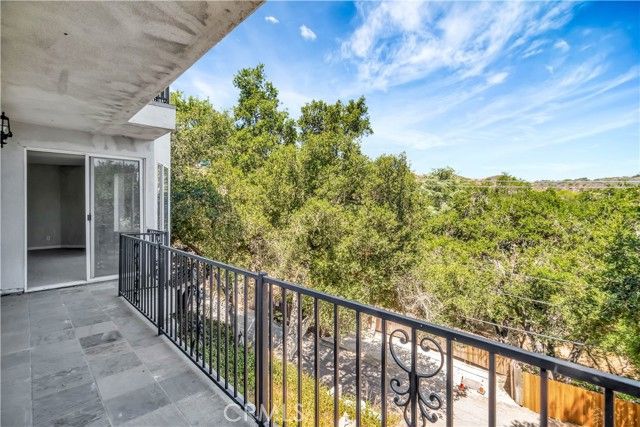 22011 Callado Way, Topanga (los Angeles), CA 90290