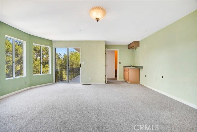 22011 Callado Way, Topanga (los Angeles), CA 90290