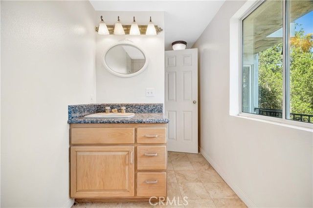 22011 Callado Way, Topanga (los Angeles), CA 90290