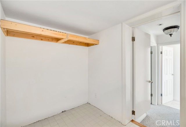 22011 Callado Way, Topanga (los Angeles), CA 90290