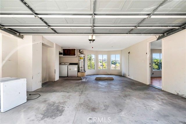 22011 Callado Way, Topanga (los Angeles), CA 90290