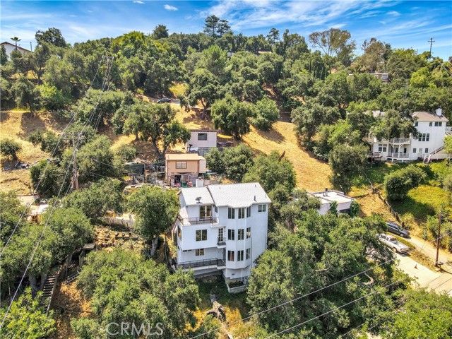22011 Callado Way, Topanga (los Angeles), CA 90290