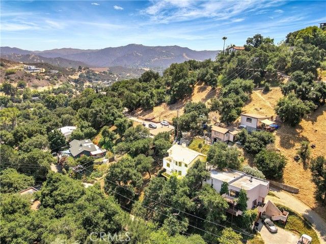 22011 Callado Way, Topanga (los Angeles), CA 90290
