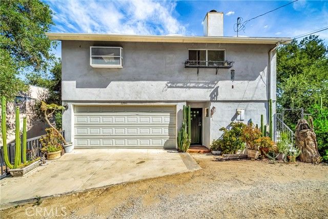 22011 Callado Way, Topanga (los Angeles), CA 90290