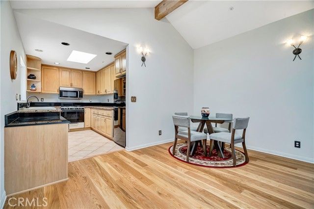 22011 Callado Way, Topanga (los Angeles), CA 90290