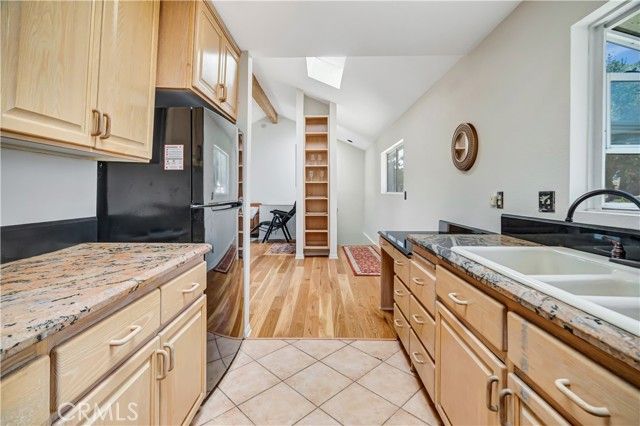 22011 Callado Way, Topanga (los Angeles), CA 90290