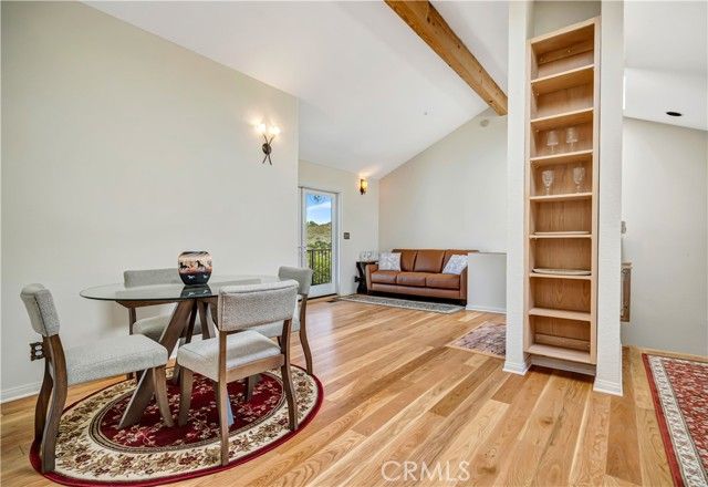 22011 Callado Way, Topanga (los Angeles), CA 90290