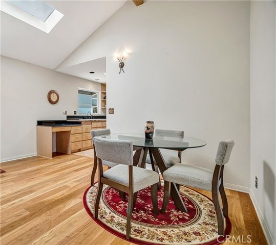 22011 Callado Way, Topanga (los Angeles), CA 90290