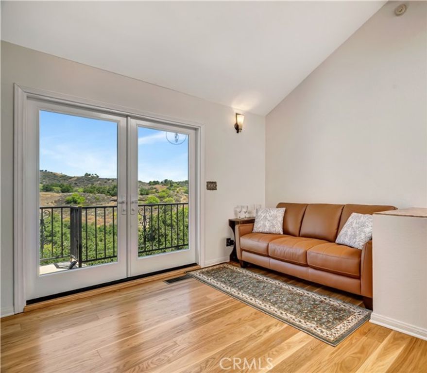 22011 Callado Way, Topanga (los Angeles), CA 90290