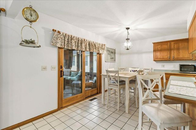 764 Wedgewood Court, Marysville, OH 43040