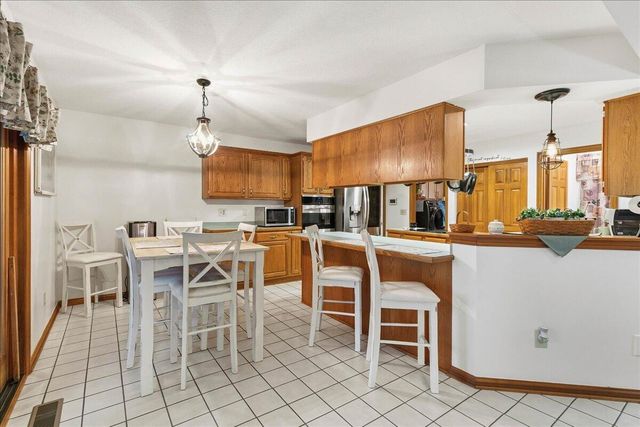 764 Wedgewood Court, Marysville, OH 43040