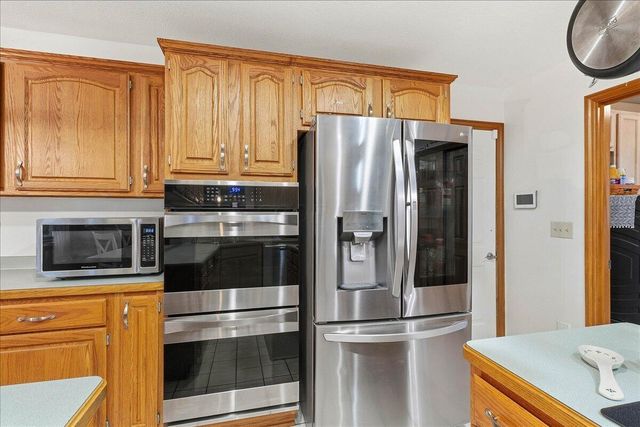 764 Wedgewood Court, Marysville, OH 43040